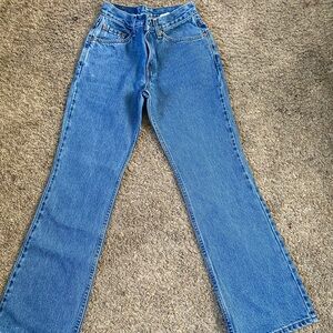 LEVI jeans